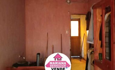 Casa en Venta - San Pedro