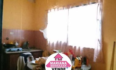 Casa en Venta - San Pedro
