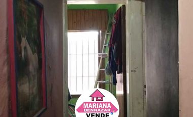 Casa en Venta - San Pedro