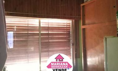 Casa en Venta - San Pedro