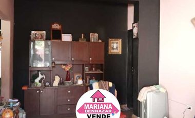 Casa en Venta - San Pedro