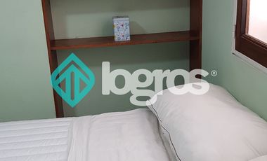 Departamento en venta Microcentro de Salta, 3 dormitorios