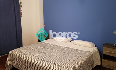 Departamento en venta Microcentro de Salta, 3 dormitorios