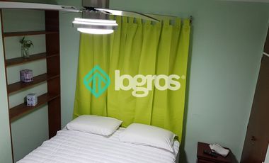 Departamento en venta Microcentro de Salta, 3 dormitorios