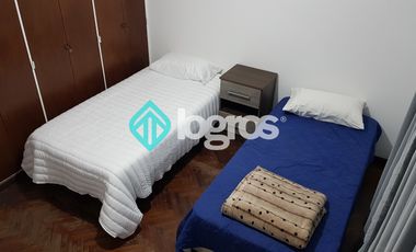 Departamento en venta Microcentro de Salta, 3 dormitorios
