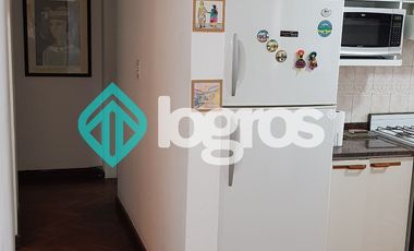 Departamento en venta Microcentro de Salta, 3 dormitorios