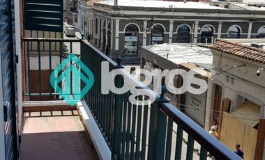 Departamento en venta Microcentro de Salta, 3 dormitorios