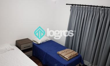 Departamento en venta Microcentro de Salta, 3 dormitorios