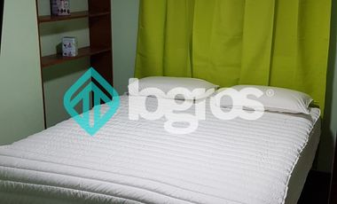 Departamento en venta Microcentro de Salta, 3 dormitorios