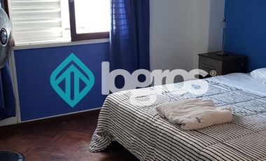 Departamento en venta Microcentro de Salta, 3 dormitorios