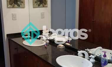 Departamento en venta Microcentro de Salta, 3 dormitorios