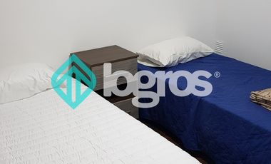 Departamento en venta Microcentro de Salta, 3 dormitorios