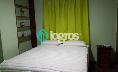 Departamento en venta Microcentro de Salta, 3 dormitorios