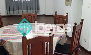 Departamento en venta Microcentro de Salta, 3 dormitorios
