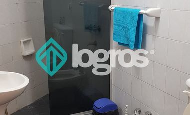 Departamento en venta Microcentro de Salta, 3 dormitorios