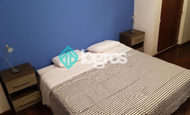 Departamento en venta Microcentro de Salta, 3 dormitorios