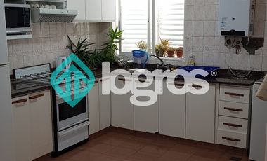 Departamento en venta Microcentro de Salta, 3 dormitorios