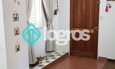 Departamento en venta Microcentro de Salta, 3 dormitorios
