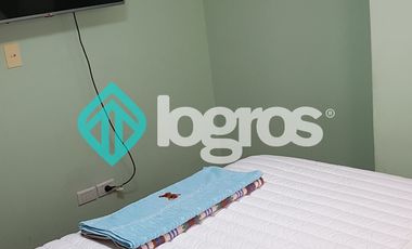 Departamento en venta Microcentro de Salta, 3 dormitorios