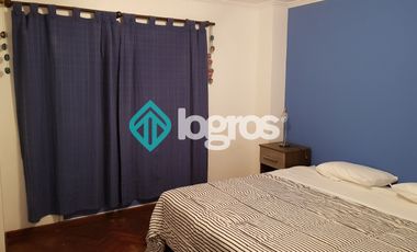 Departamento en venta Microcentro de Salta, 3 dormitorios