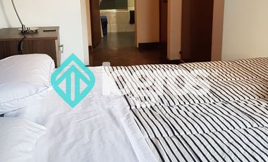 Departamento en venta Microcentro de Salta, 3 dormitorios