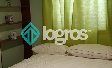 Departamento en venta Microcentro de Salta, 3 dormitorios