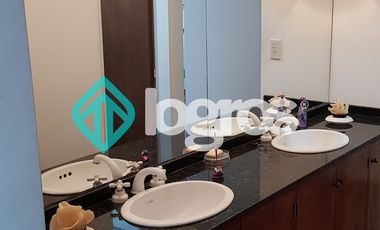 Departamento en venta Microcentro de Salta, 3 dormitorios