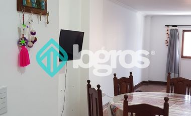 Departamento en venta Microcentro de Salta, 3 dormitorios