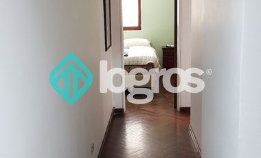 Departamento en venta Microcentro de Salta, 3 dormitorios