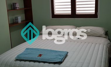 Departamento en venta Microcentro de Salta, 3 dormitorios
