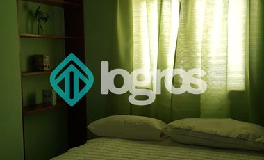 Departamento en venta Microcentro de Salta, 3 dormitorios