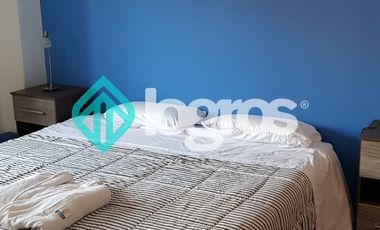 Departamento en venta Microcentro de Salta, 3 dormitorios