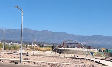 Villanueva y Juan Bautista