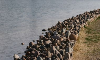 Villanueva y Juan Bautista