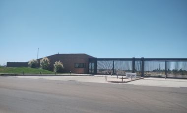 Villanueva y Juan Bautista