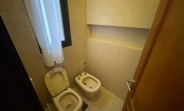 Casa de categoría en venta de 2000m2 con 3 dormitorios ubicado en El Bosque