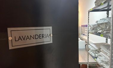 Departamento en venta de 1 dormitorio c/ cochera en Campana