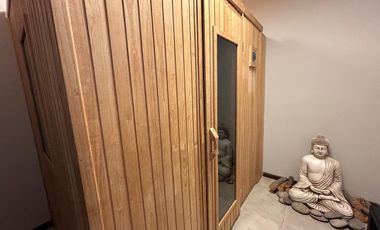 Departamento en venta de 1 dormitorio c/ cochera en Campana