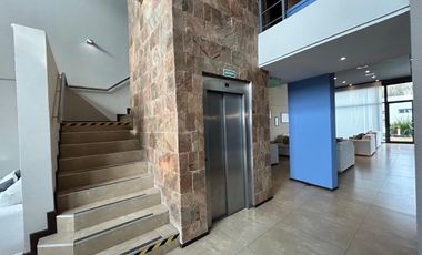 Departamento en venta de 1 dormitorio c/ cochera en Campana