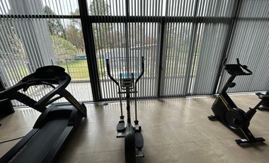 Departamento en venta de 1 dormitorio c/ cochera en Campana