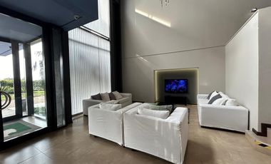 Departamento en venta de 1 dormitorio c/ cochera en Campana