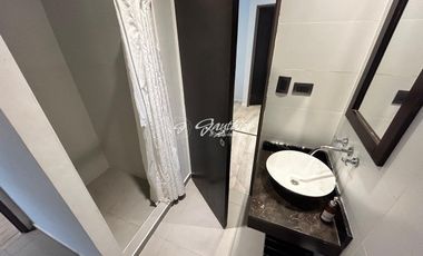 Departamento en venta de 1 dormitorio c/ cochera en Campana