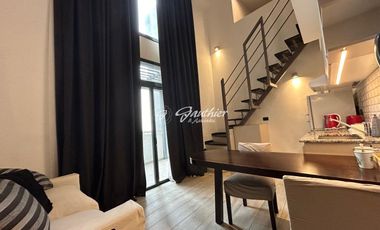 Departamento en venta de 1 dormitorio en Campana