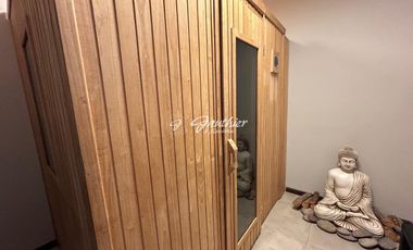 Departamento en venta de 1 dormitorio en Campana