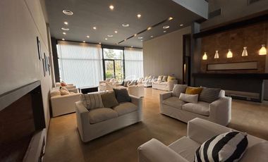 Departamento en venta de 1 dormitorio en Campana