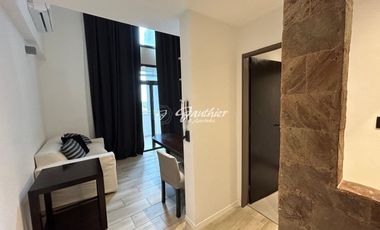 Departamento en venta de 1 dormitorio en Campana