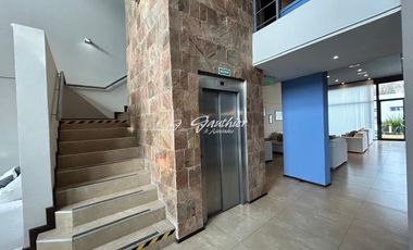 Departamento en venta de 1 dormitorio en Campana