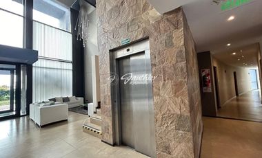 Departamento en venta de 1 dormitorio en Campana