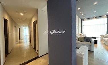 Departamento en venta de 1 dormitorio en Campana