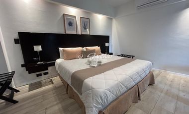 Departamento en venta de 1 dormitorio en Campana